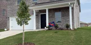 143 Whitner Drive Gallery 1