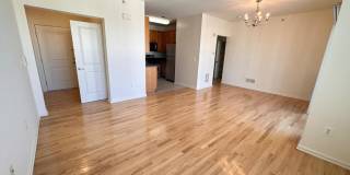 Camelot at Federal Hill Gallery 10