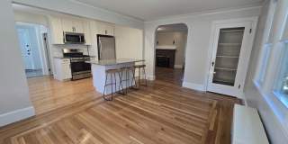 63 La Salle Drive Gallery 3