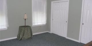 4705 Pheasant Run Court Gallery 2