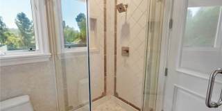 2784 Deep Canyon Drive Gallery 17
