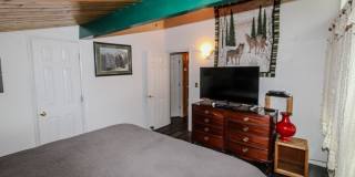 43279 Sand Canyon Road Gallery 25