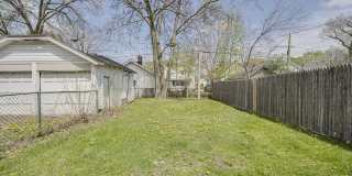 373 Cedar Street Gallery 29