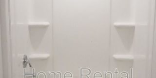 25 Sago Palm Way Gallery 38