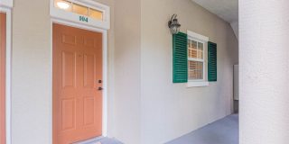 4360 Doubles Alley Drive 104 Gallery 3
