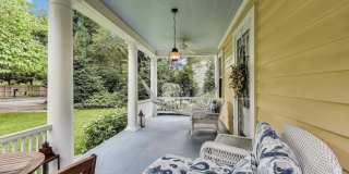 5809 GROSVENOR Lane Gallery 3