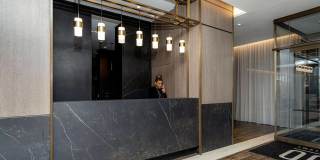 1000 South Capitol Gallery 6