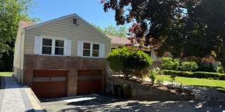 71 Bacon Place Gallery 1