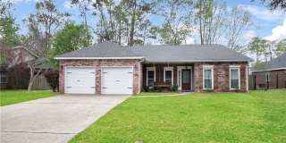 824 DESTIN Street Gallery 1