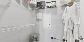 Avalon Hill Country Gallery 16