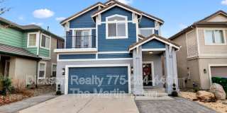 1165 Harbour Cove Court Gallery 56
