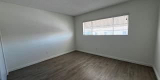 2 Bedroom 1 Bath Apartment for Rent in Whittier with Open Floor Plan 2 Bedroom 1 Bath Apartment for Rent in Whittier with Open Floor Plan Gallery 12