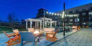 The Residences at Annapolis Junction Gallery 24