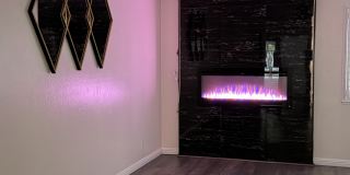 474 Tovar Drive Gallery 1