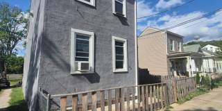 614 E 16th Street Gallery 1