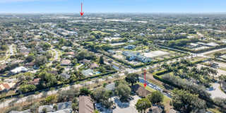 13868 York Court C Gallery 3