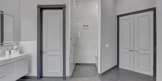 3799 Coventry Lane Gallery 15