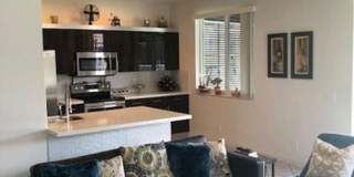 4284 MAGNOLIA RIDGE Drive, Weston, FL 33331 - 5002 Gallery 1