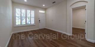 13639 Cepheus Drive Gallery 6