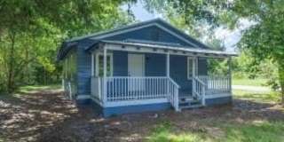 547 Horry Street NE Gallery 1