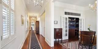 5918 CHESTNUT Street Gallery 2