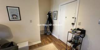 36 Winchester St. Gallery 7