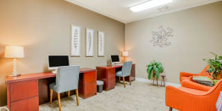 Echo Station Apartments Gallery 55