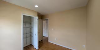 26105 LANDS END Drive Gallery 34