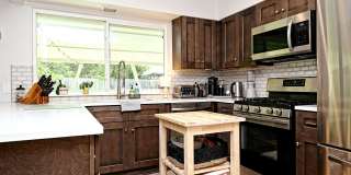 1308 Radam Circle Gallery 5