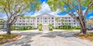 3526 Whitehall Dr Gallery 6