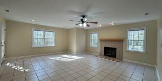 204 Grandford Place, Jacksonville Gallery 11