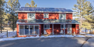 215 Night Hawk CourtUnit 1 Gallery 1