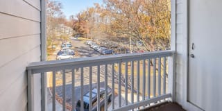 Canterbury Apartments Gallery 17