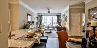 Avonlea Highlands Gallery 2