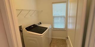 19501 VAUGHN LANDING Drive Gallery 22