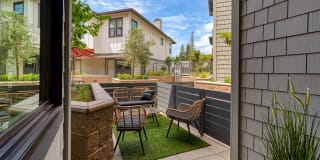 Alexan Downtown Danville Gallery 13