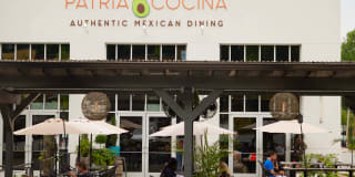 The Penman Apartments Gallery 58