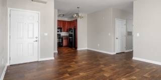 Marshall Square Apartments Gallery 2