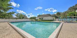 3001 W Rolling Hills Cir Gallery 17