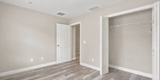 21 Karas Trail Gallery 23