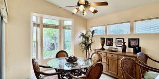 78376 Moongold Road Gallery 3