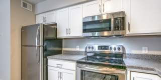 709 S 35th Gallery 5