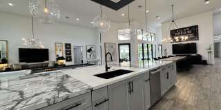 2555 NW 59th Street 2555 NW 59th Street Gallery 1