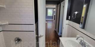 653 Long Shoals Rd Gallery 14
