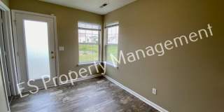 Wonderful 3 Bedroom 2 Bath Ranch Home in Lawrence Township! Gallery 8
