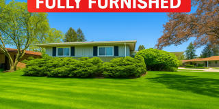 5501 Van Buren St Gallery 1