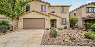 PRICE IMPROVEMENT! 4-Bedroom + Loft Home with Flexible Living Space Gallery 1