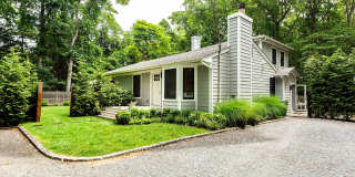 14 Fleming Street Gallery 1