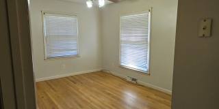 161 Milwood Drive Gallery 16