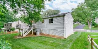 5906 OAK LEATHER Drive Gallery 41